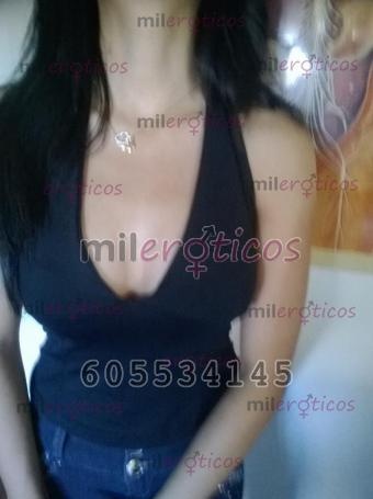 Mujeres 605534145