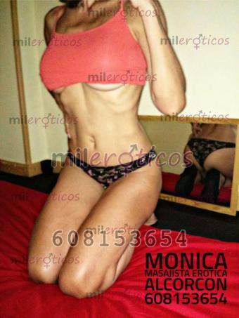 Mujeres 608153654