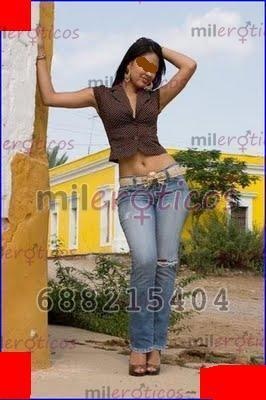 Mujeres 645255216