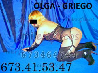 Masajes 653626222