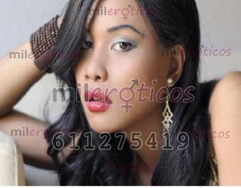 Trans 611275419