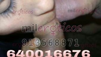 Mujeres 640016676