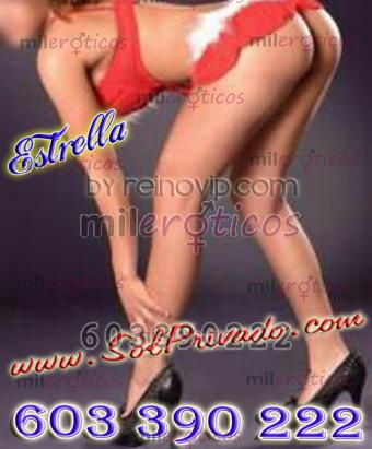 Mujeres 603390222