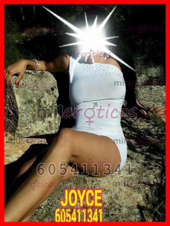 Mujeres 605411341