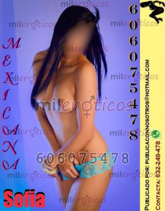Mujeres 606075478