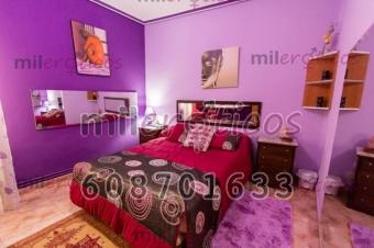 Masajes 608701633