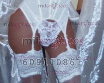 Trans 609110861