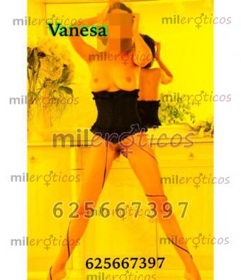 Mujeres 625667397