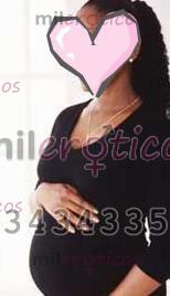 Mujeres 634343354