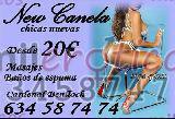 Mujeres 634587474