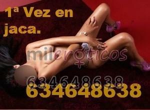 Mujeres 634648638