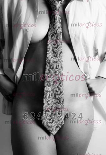 Mujeres 634752424