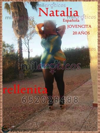 Mujeres 652028488