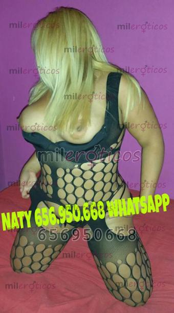 Mujeres 656950668