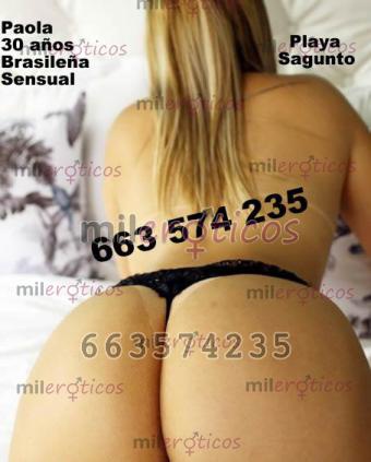 Mujeres 663574235