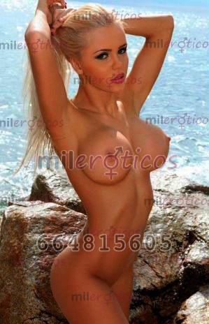 Mujeres 664815605