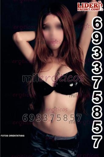 Mujeres 693375857