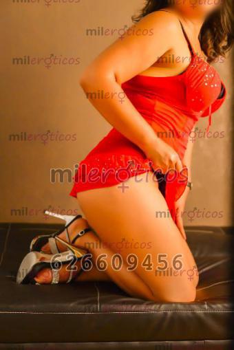 Mujeres 626609456