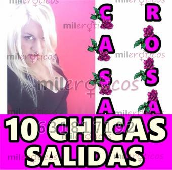 Mujeres 631817192