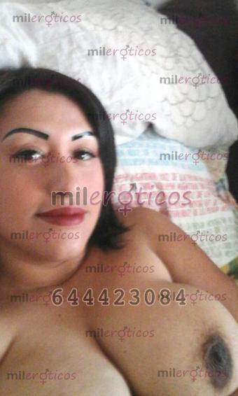 Mujeres 644423084