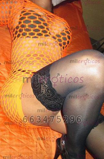 Mujeres 663475296