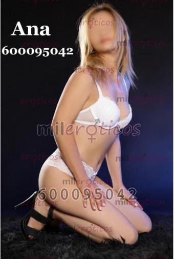 Mujeres 600095042