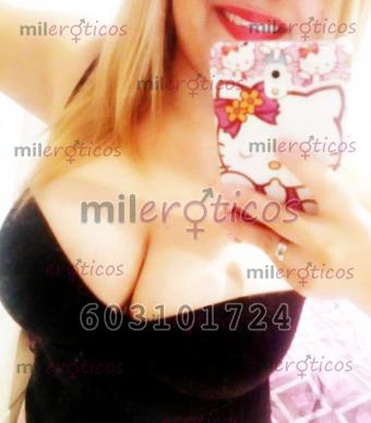 Mujeres 603101724