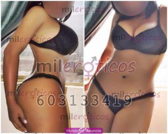 Mujeres 603133419