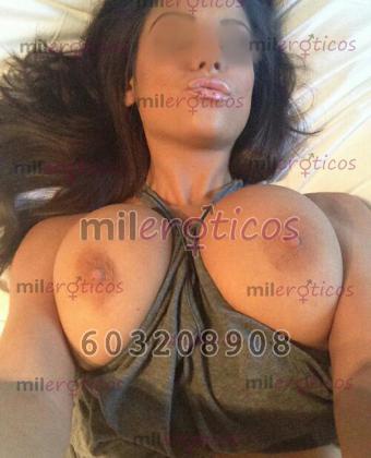 Mujeres 603208908
