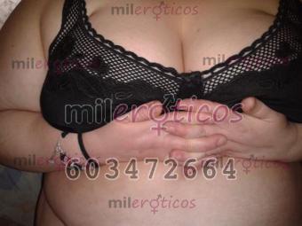 Mujeres 603472664