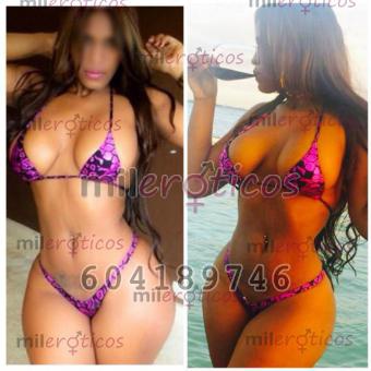 Mujeres 604189746
