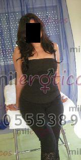 Masajes 605553897