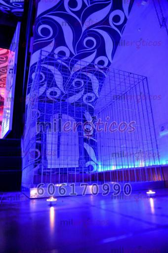Mujeres 606170990
