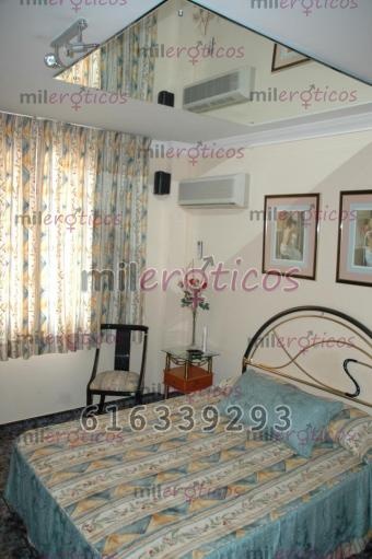 Mujeres 616339293