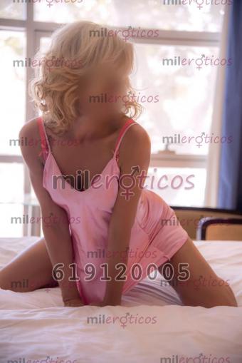 Mujeres 619120005