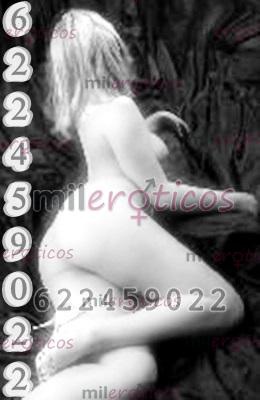 Mujeres 622459022