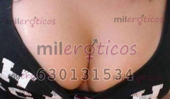 Mujeres 630131534