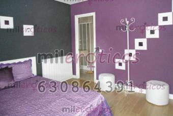 Mujeres 630864391