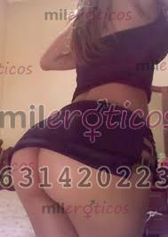 Mujeres 631420223