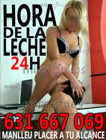 Mujeres 631667069
