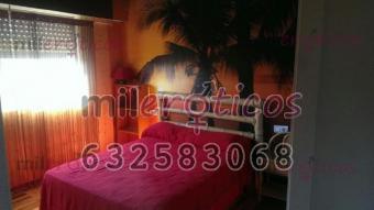 Mujeres 632583068