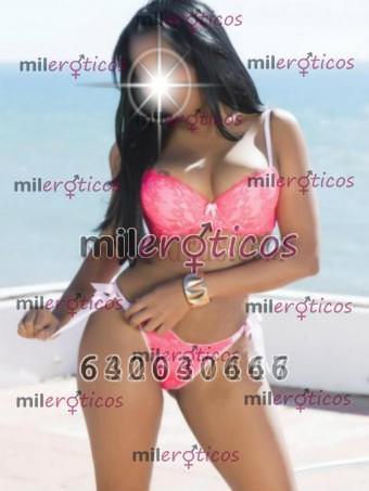 Mujeres 640030666
