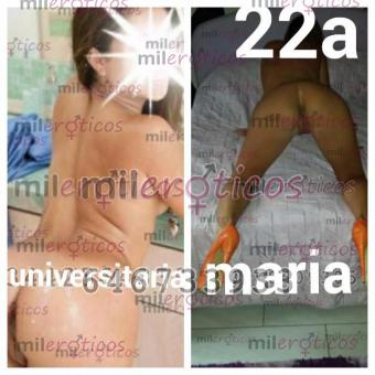Mujeres 646733933