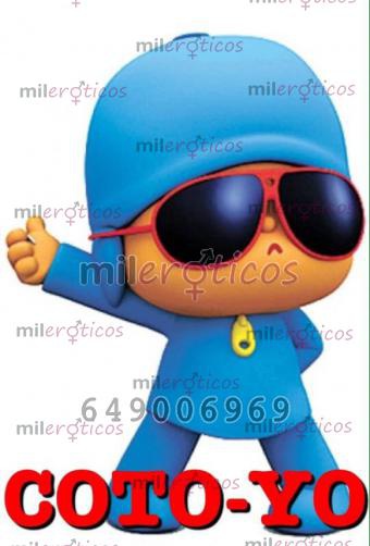 Mujeres 649006969