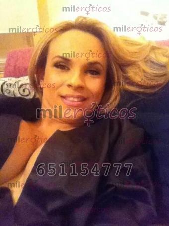 Trans 651154777