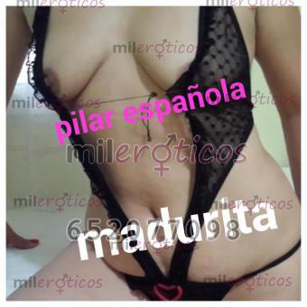 Mujeres 652077098