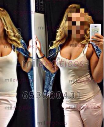 Mujeres 653380431