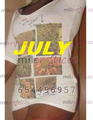 Mujeres 654496957