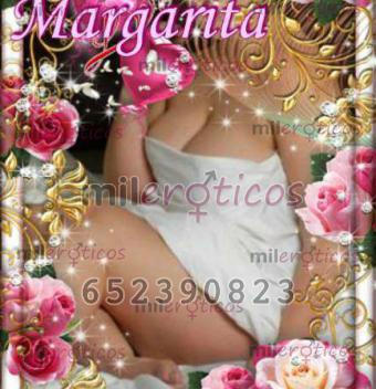 Mujeres 655080422