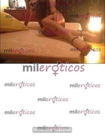 Mujeres 655346277